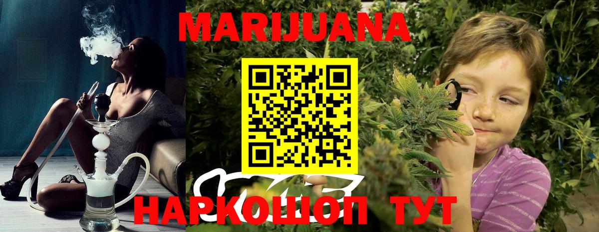 Шишки марихуана план Дубна